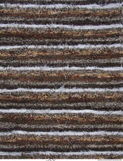 Photo Texture of Fabric Carpet 0002